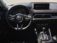 2023 Mazda CX-5 GS AWD