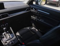 2023 Mazda CX-5 GS AWD