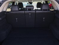 2023 Mazda CX-5 GS AWD