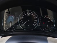 2023 Mazda CX-5 GS AWD