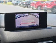 2023 Mazda CX-5 GS AWD