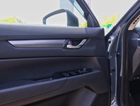 2023 Mazda CX-5 GS AWD