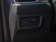 2023 Mazda CX-5 GS AWD