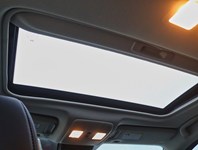 2023 Mazda CX-5 GS AWD