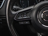 2023 Mazda CX-9 GT AWD