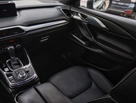 2023 Mazda CX-9 GT AWD