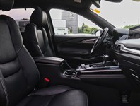 2023 Mazda CX-9 GT AWD