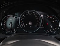 2023 Mazda CX-9 GT AWD