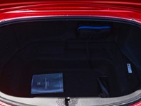 2023 Mazda MX-5 GS Manual