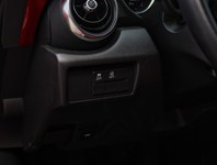 2023 Mazda MX-5 RF GT Manual