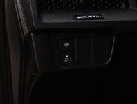 2024 Honda CR-V LX-B AWD