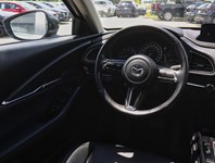 2024 Mazda CX-30 GS AWD