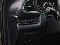 2024 Mazda CX-30 GT AWD