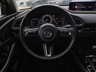 2024 Mazda CX-30 GT AWD