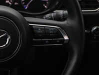 2024 Mazda CX-30 GT AWD
