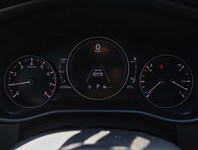 2024 Mazda CX-50 GT w/Turbo AWD