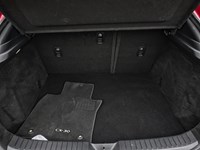 2025 Mazda CX-30 GS AWD