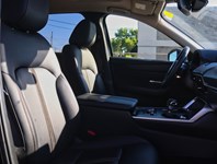 2025 Mazda CX-90 MHEV GS-L AWD
