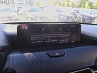 2025 Mazda CX-90 MHEV GS-L AWD