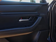 2025 Mazda CX-90 MHEV GS-L AWD