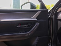 2025 Mazda CX-90 MHEV GT AWD