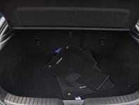 2025 Mazda Mazda3 Sport GX Auto FWD