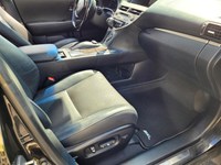 2015 Lexus RX 450h AWD 4dr Hybrid