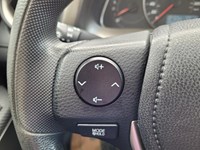 2015 Toyota RAV4 AWD 4dr LE