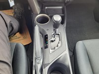 2015 Toyota RAV4 AWD 4dr LE