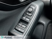 2017 Subaru Impreza 5dr HB CVT Touring