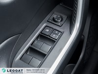 2020 Toyota RAV4 Hybrid Hybrid XLE AWD