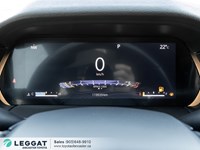 2021 Jeep Grand Cherokee L Altitude 4x4