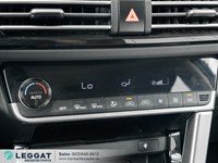 2021 Kia Seltos EX AWD