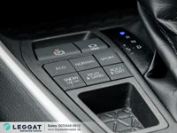 2021 Toyota RAV4 LE AWD