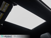 2022 Ford Bronco Wildtrak 2 Door Advanced 4x4