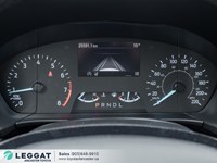 2022 Ford Escape SE AWD