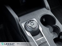 2022 Ford Escape SE AWD