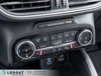 2022 Ford Escape SE AWD