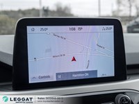 2022 Ford Escape SE AWD