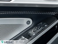 2022 Ford Explorer ST 4WD