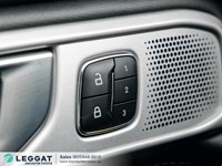2022 Ford Explorer ST 4WD