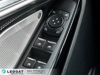 2022 Ford Explorer ST 4WD