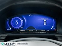 2022 Ford Explorer ST 4WD