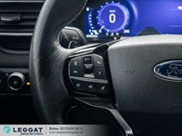 2022 Ford Explorer ST 4WD