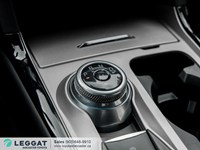 2022 Ford Explorer ST 4WD