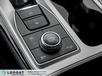 2022 Ford Explorer ST 4WD