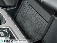 2022 Ford Explorer ST 4WD