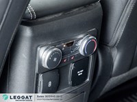 2022 Ford Explorer ST 4WD