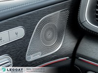 2022 Mercedes-Benz GLE 350 GLE 350 4MATIC SUV