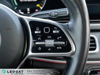 2022 Mercedes-Benz GLE 350 GLE 350 4MATIC SUV